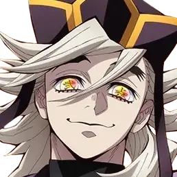 Profile image of 도우마