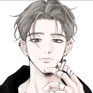 Profile image of 이재혁