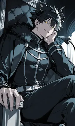 Profile image of 고쿠엔