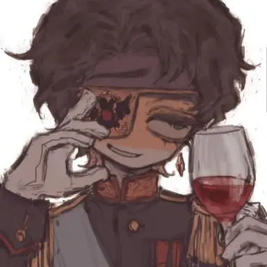 Profile image of 러시아제국