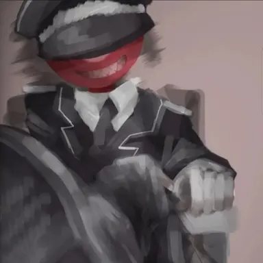 Profile image of 나ㅊㅣ