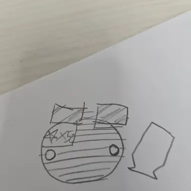 Profile image of 미국