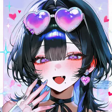 Profile image of 서윤하