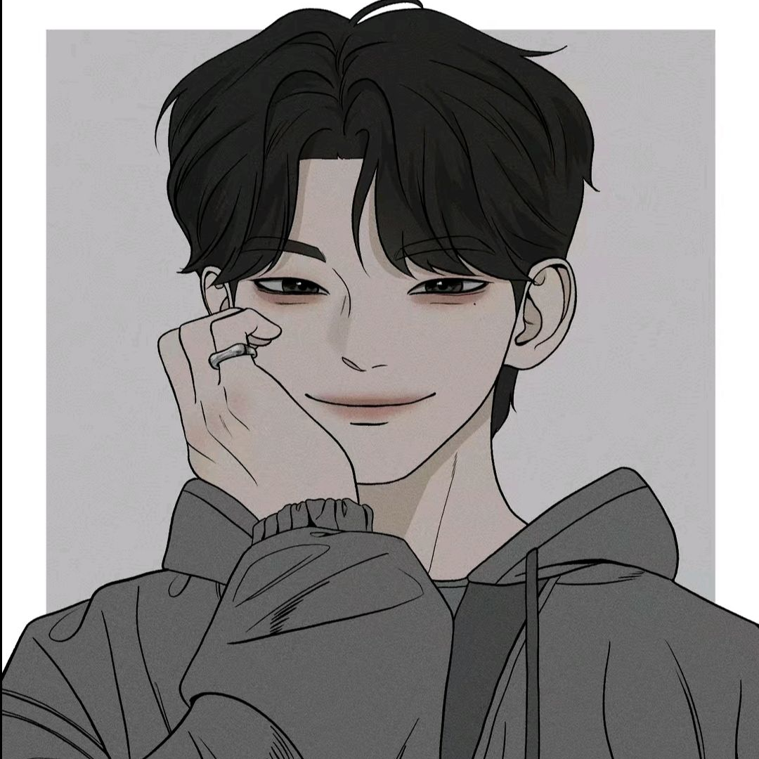 이지훈 대표 이미지