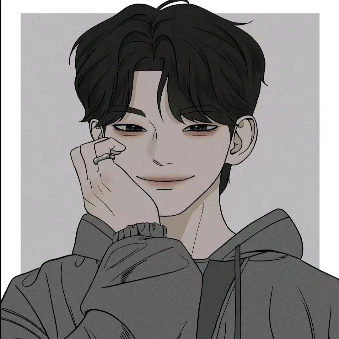 svt._.simple의 이지훈