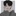 이지훈