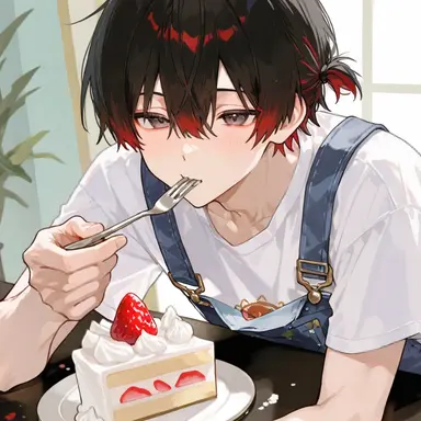 Profile image of 遥陽