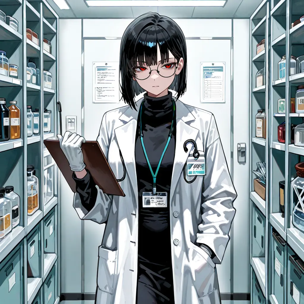 speak7100의 개들의 뇌