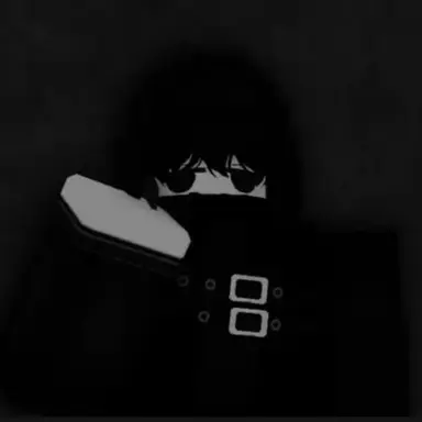Profile image of 먼치킨