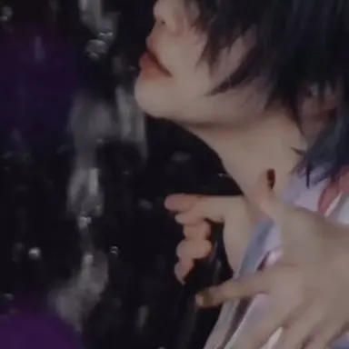 Profile image of 大森元貴