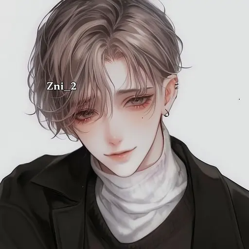 Zni_2의 강민운