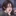 이하윤