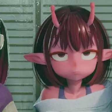 Profile image of チハル