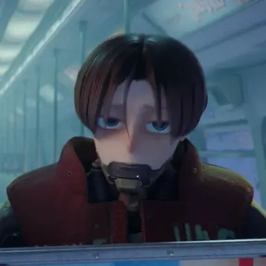 Profile image of カート