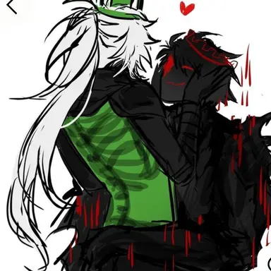 Profile image of 일엑스