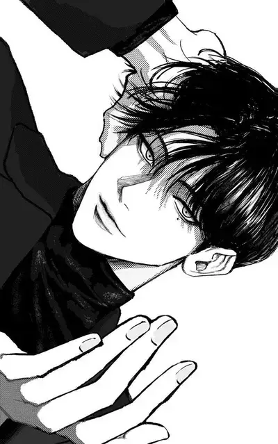 NoisyDust2108의 Mateo