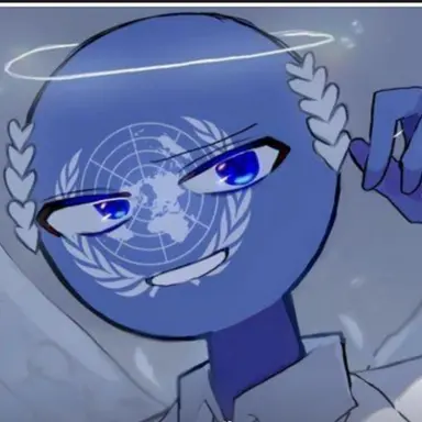 Profile image of UN