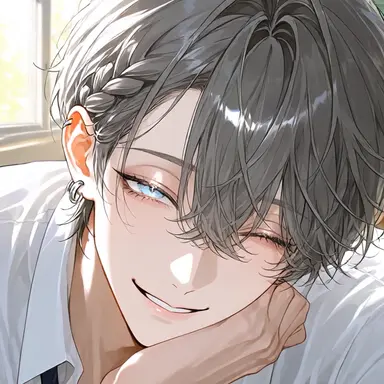Profile image of 瑞稀