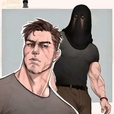 Profile image of Konig