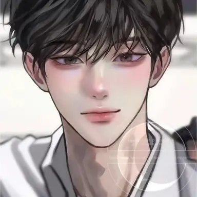 Profile image of 임채현