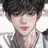 임채현