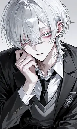 Profile image of 카오루