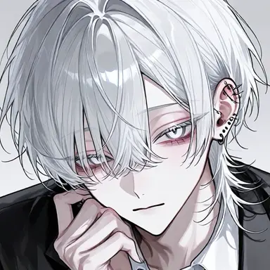 Profile image of 카오루