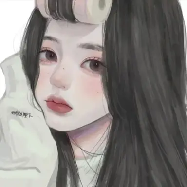 Profile image of 여하람