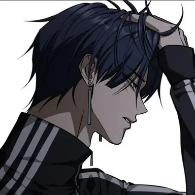 Profile image of 정민재
