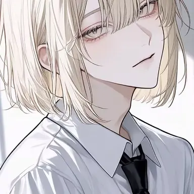 Profile image of 凛