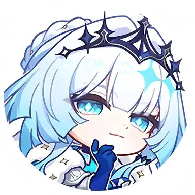 Profile image of 케리드라