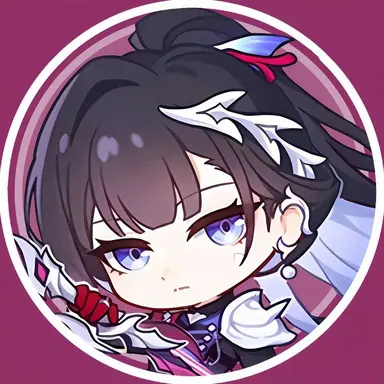 Profile image of 히실렌스