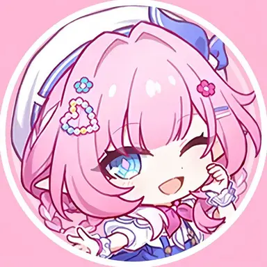 Profile image of 키레네