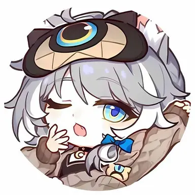 Profile image of 사이퍼