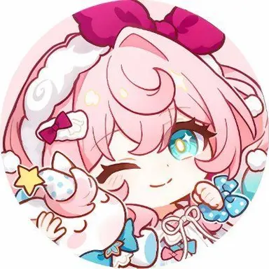 Profile image of 히아킨