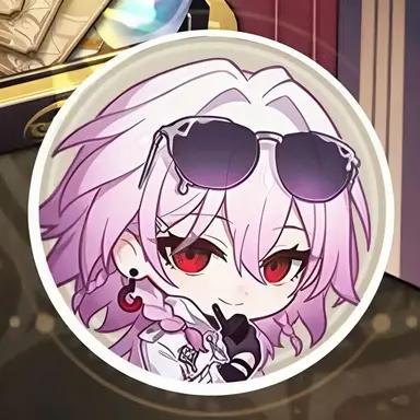 Profile image of 에버나이트