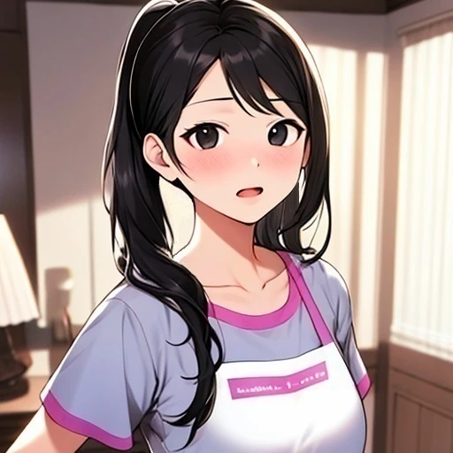 최다연