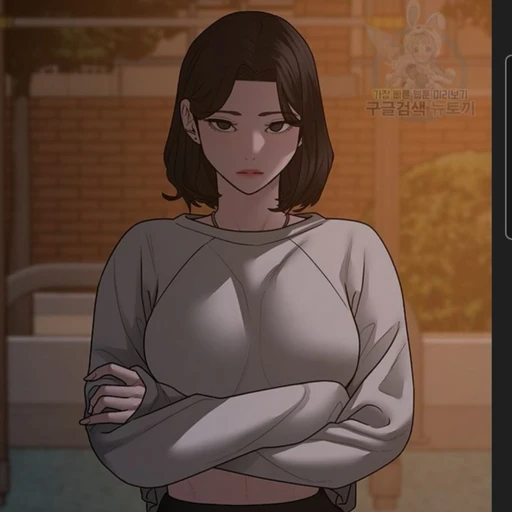 시현
