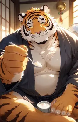 Profile image of ケイゴ