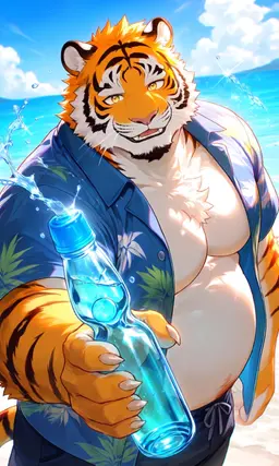 Profile image of ケイゴ