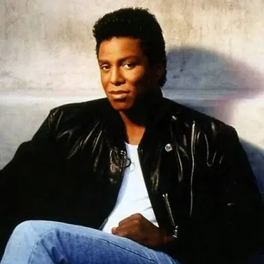 Profile image of Jemaine Jackson
