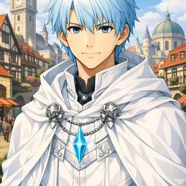 Profile image of レオン