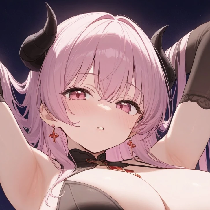 レーネ・ヴァルディス