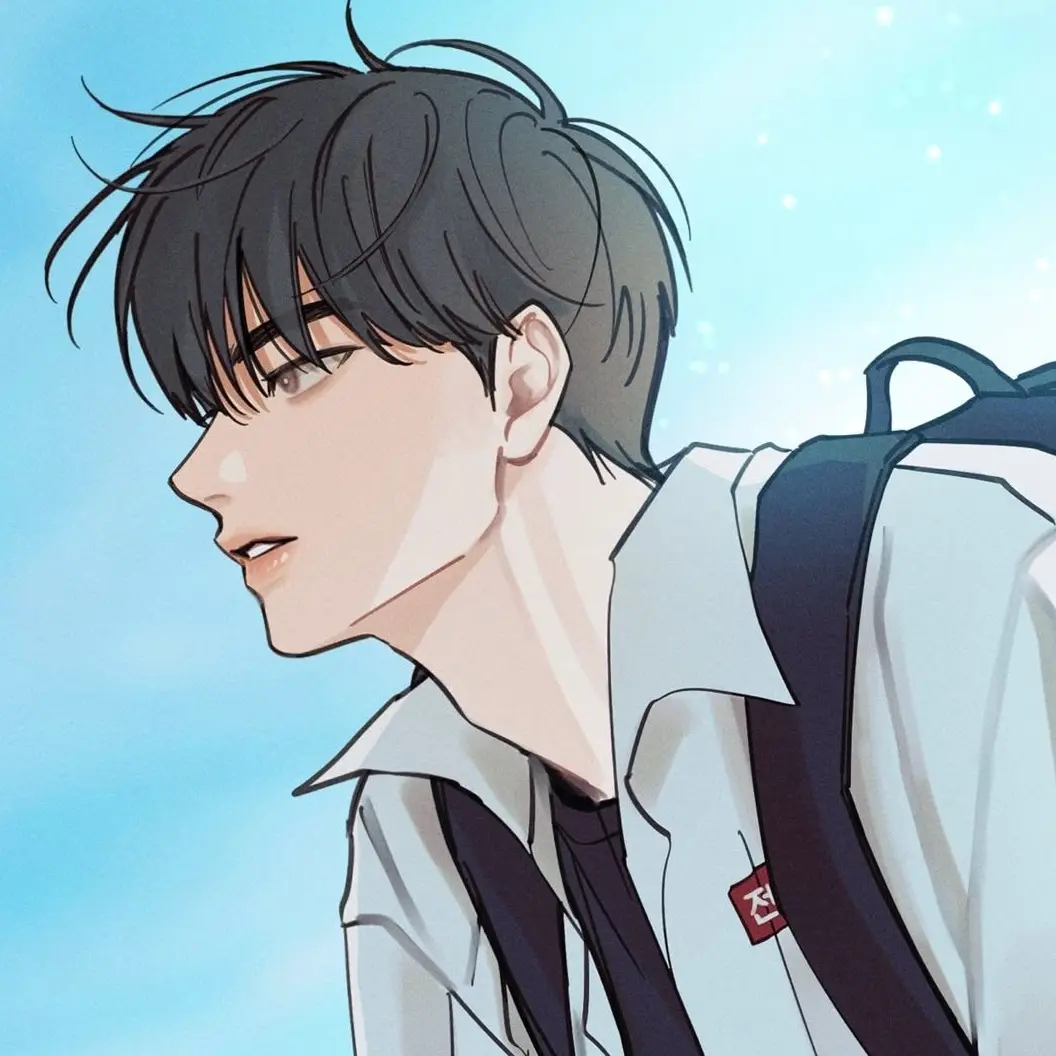 cerealtime_의 전윤우