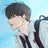 전윤우