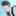 전윤우