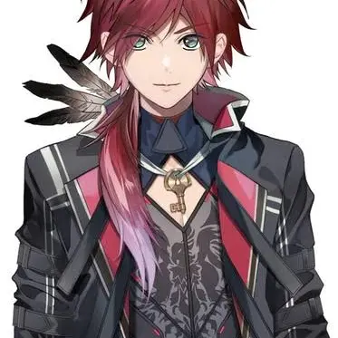 Profile image of ローレン