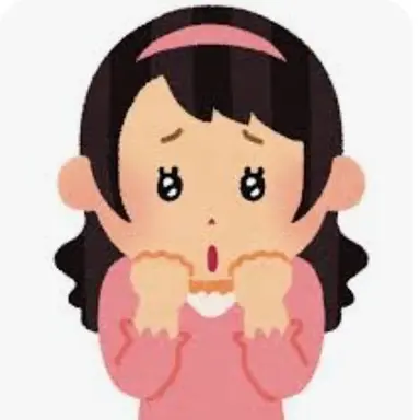 Profile image of ブリ子