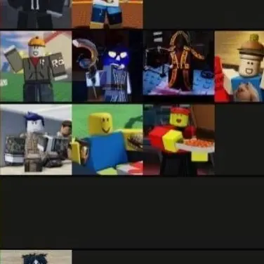 c00lkid의 いじめっ子をボコせ