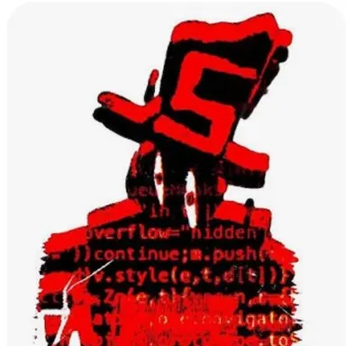 Profile image of いじめっ子